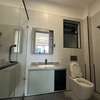 1 Bedroom apartment for rent in Kilimani thumb 0