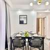 Serviced 2 Bed Apartment with En Suite at Riverside thumb 13