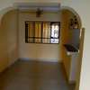 3 Bed House with En Suite in Kitengela thumb 2