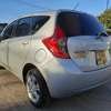2016 Nissan Note 4WD Optional thumb 8