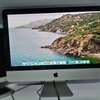 iMac Core i7 8gb ram 1tb 2gb graphics card 5k display 27 thumb 1