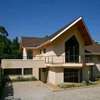 Five Bedroom For Sale Karen thumb 1