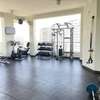 Serviced 2 Bed Apartment with En Suite in Kilimani thumb 10