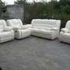 7 /8/9 seater recliner sofas thumb 1