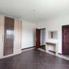 2 Bed Apartment with En Suite in Lavington thumb 17