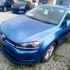 Volkswagen Golf TsI thumb 5