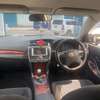 Toyota Allion thumb 4