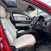 Mazda Cx-5 Diesel Sunroof 2018 thumb 10