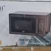 Roch RMW20PX7HB 20 litres microwave oven thumb 2