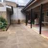 6 Bed Townhouse in Thika thumb 10