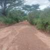 1,200 Acres Available For Lease in Kajiado Maili 46 thumb 3