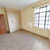 2&3 Bedroom Apartments For Sale In Ngong Town thumb 9