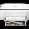 HP DeskJet Ink Advantage 2876 Printer thumb 0