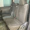 TOYOTA ESQUIRE 2015MODEL 8 SEATER thumb 5