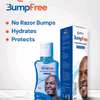 Lastra bump free thumb 0