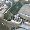 Honda fit manual transmission thumb 2