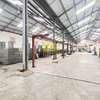 Warehouse  in Athi River thumb 16
