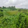 8 ac Land at Redhill thumb 0