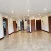 3 Bed Apartment with Swimming Pool in Parklands thumb 19