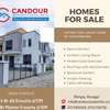 4 Bed House with En Suite at Rimpa Ongata Rongai thumb 13