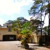 4 Bed House with En Suite in Kitisuru thumb 6