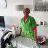 Find Top Rated Cleaners In Nairobi thumb 10