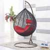 Hammock Swing Hanging Chair thumb 8