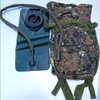 *Genuine Quality military tactical combat desert Picnic bag*
. thumb 1