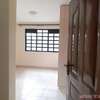 LUXURIOUS TWO BEDROOM MASTER ENSUITE TO LET thumb 12