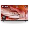 SONY BRAVIA XR-75X90J 75 INCH TV ULTRA HD SMART GOOGLE TV thumb 2