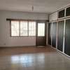 Commercial Property with Backup Generator in Westlands Area thumb 2