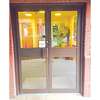 Bestcare Window Glass Fitting Service.Trusted & Affordable Fundis.Get A Free Quote Today. thumb 8