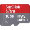 SanDisk 16GB microSDHC Memory Card thumb 6