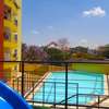 3 Bed Apartment with Swimming Pool in Madaraka thumb 8