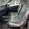 TOYOTA HILUX (WE accept hire purchase) thumb 3