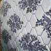 6inch 4 x 6, Quilted  Mattresses. free Delivery, tunakuletea thumb 1
