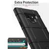 Samsung Galaxy Note 9 Rugged Shield  Case thumb 2