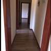 2 Bed Apartment with En Suite at Westlands thumb 15