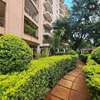 3 Bed Apartment with En Suite in Kileleshwa thumb 0