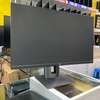 HP Z27n QHD (1440p) Frameless 27-inch Monitor IPS Panel thumb 1