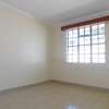3 Bed House with En Suite at Milimani thumb 23