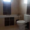 4 Bed House with En Suite at Fourways Junction Estate thumb 6