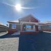 3 Bed House with En Suite in Kitengela thumb 9