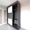 2 Bed Apartment with En Suite at Othaya Road thumb 8