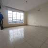 Wanyee road one bedroom apartment to let thumb 3