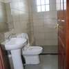 4 Bed House with En Suite at Kimbo thumb 8