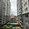 3 Bedroom apartment for rent in Kilimani thumb 10