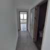 3 Bed Apartment with En Suite in Kilimani thumb 17