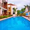 3 Nights staycation at Pendo villas, Diani-Self drive deal thumb 4