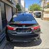 HONDA GRACE HYBRID thumb 1